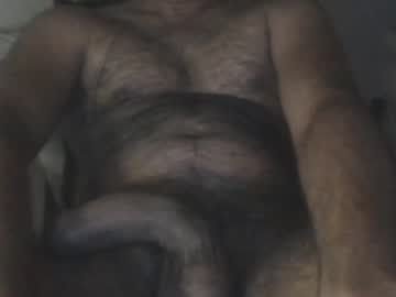 renchat12