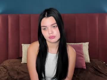 reneesutton