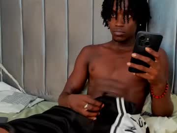 reniek 06