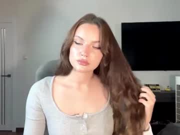 renitaroesing