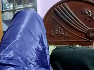 reshmishalwar