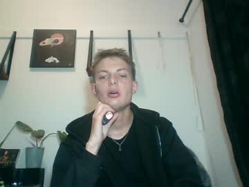 reynhardt