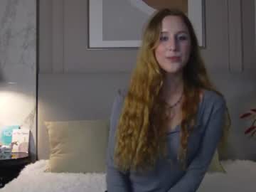riagita
