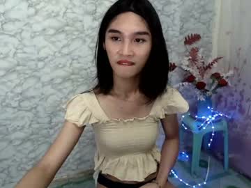 ricaxox1
