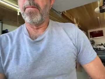 richardghere