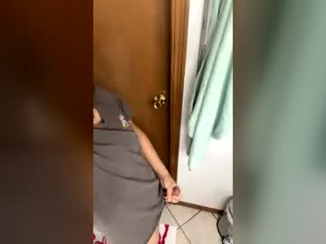 richpecker777