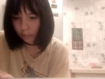 rickimckirgan