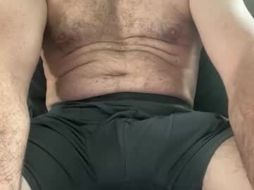 rickshafton