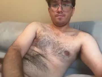 ricky29233