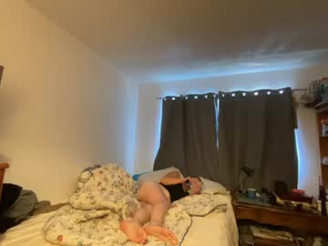 rickybobby43143