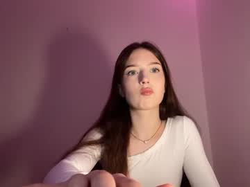 rigagirl217