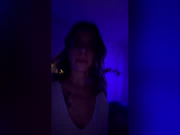rileyzoee9