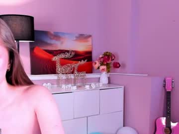 rina balle