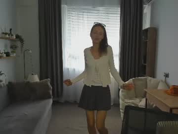 ritayergin