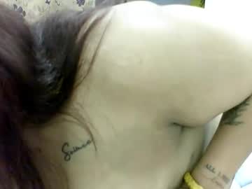 ritu 987