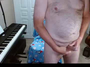rjdew1130