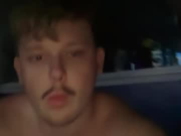 rjmerritt1013