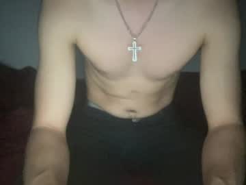 rob33 