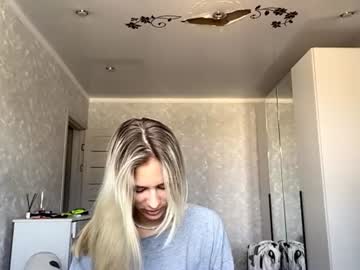 robbiedantoni