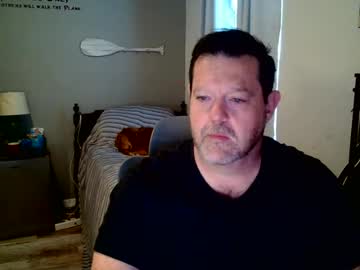 robbscottsman