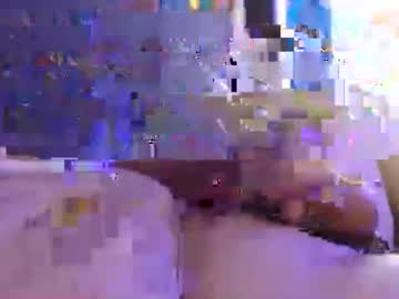 robbybecker71