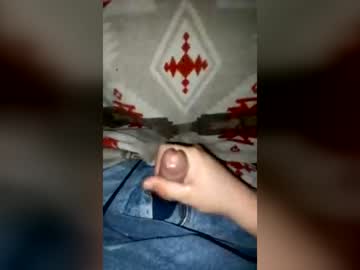 robertlyons919