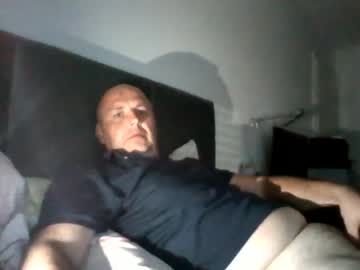 roki1324
