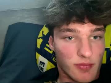 romanbutler07