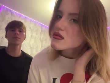romanticduet 