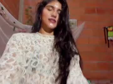 romasexy26