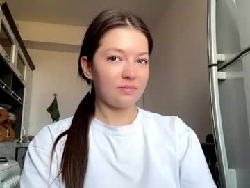 ronilebario