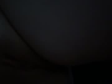 ronndogs
