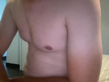 ronnyghg