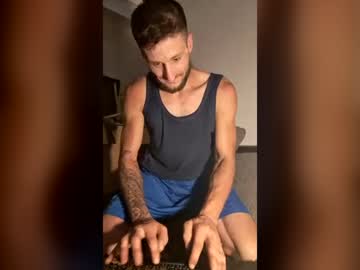 ronnypotti34