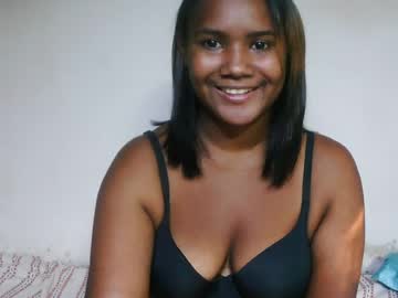 roosesexy