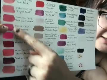 ropeebunnyxx