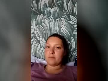 rosahmay