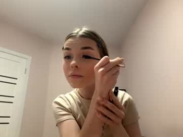 rosalbarediker