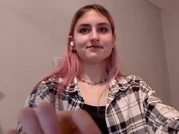 rosariawesterho