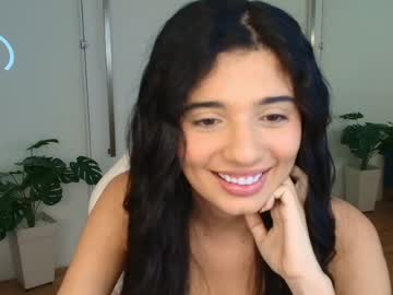 rose desiree