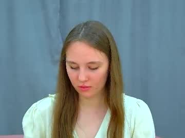 rosedorfmann