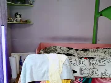 roseelynn