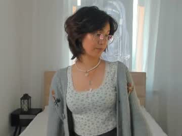 roseleekantz