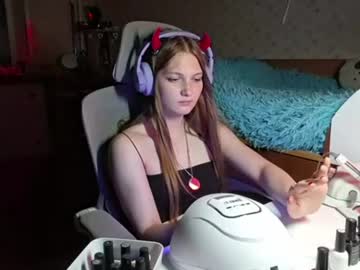 rosellalayel