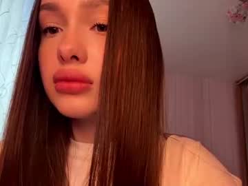 rosemarielindle
