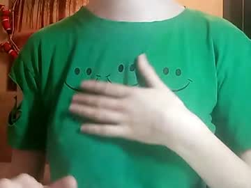 rosemariestahly