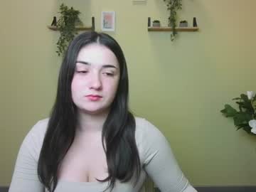roseray 