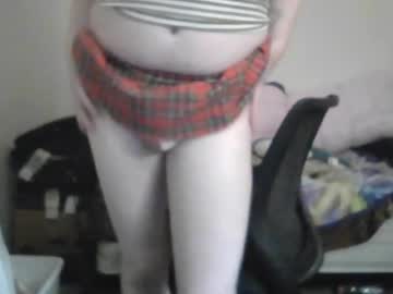 rosiextimes