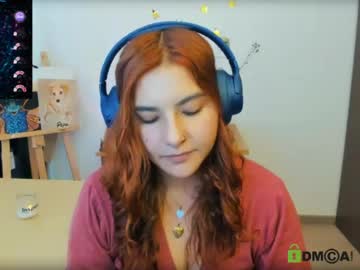 rosiexxx24