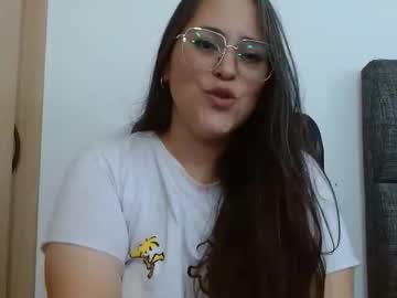 ross ferrer